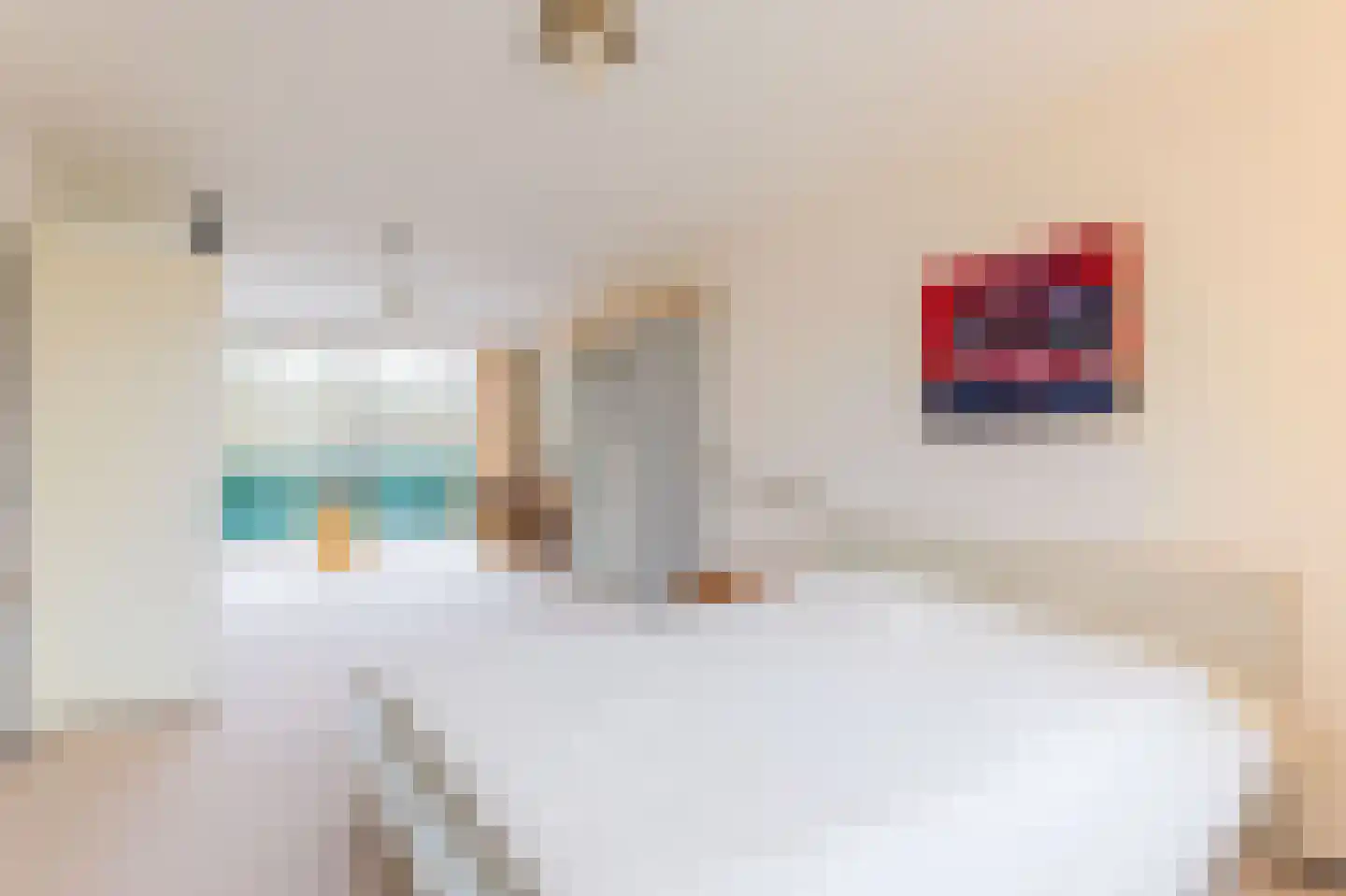 Bessegaard 15 Zwaag thumbnail 21