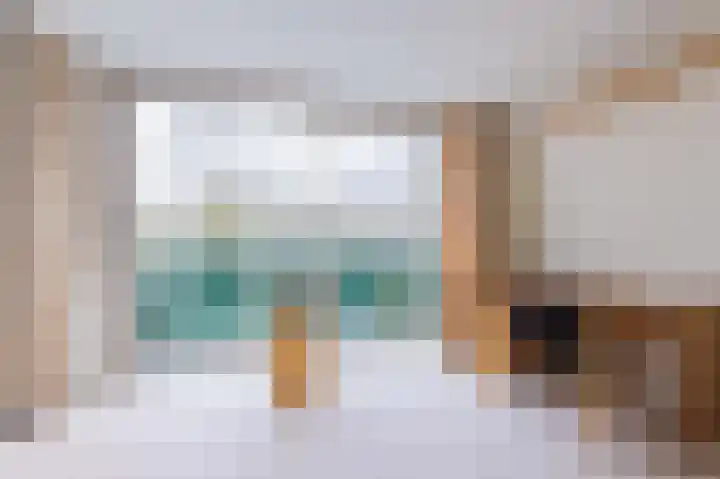 Bessegaard 15 Zwaag thumbnail 22