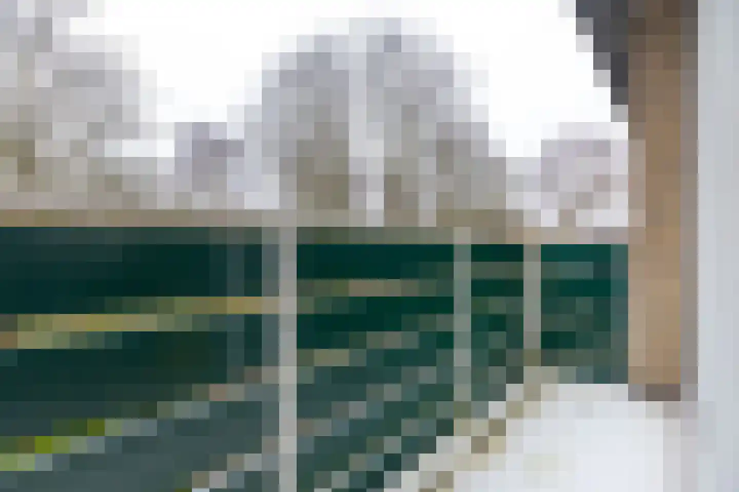 Bessegaard 15 Zwaag thumbnail 23