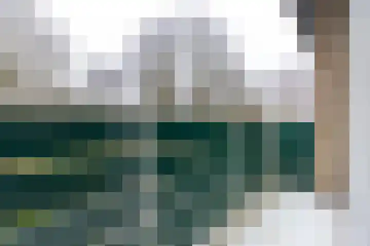 Bessegaard 15 Zwaag thumbnail 23