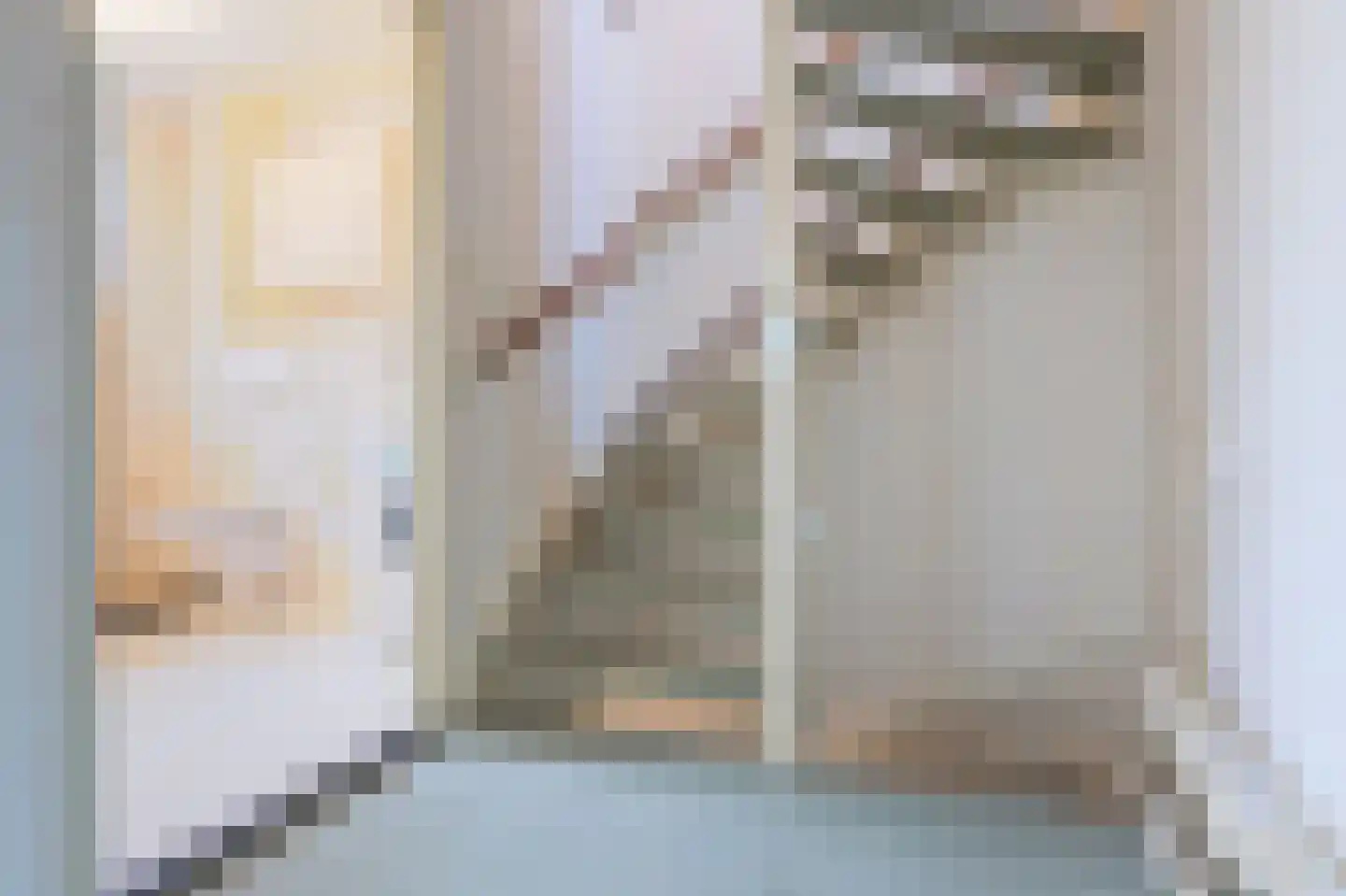 Bessegaard 15 Zwaag thumbnail 24