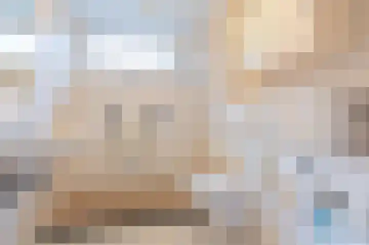 Bessegaard 15 Zwaag thumbnail 25