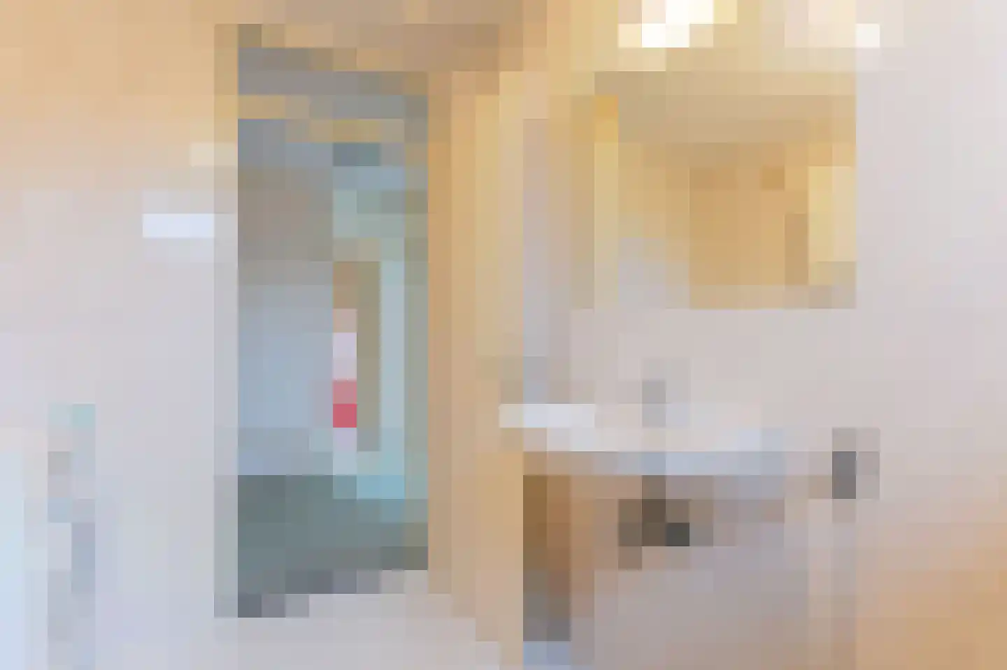 Bessegaard 15 Zwaag thumbnail 26