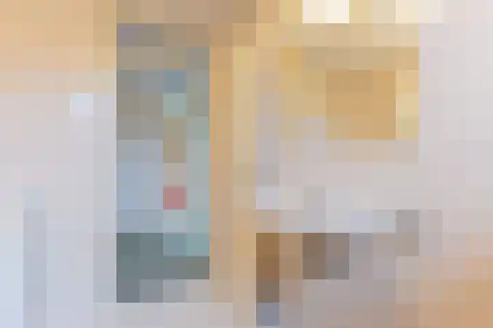 Bessegaard 15 Zwaag thumbnail 26