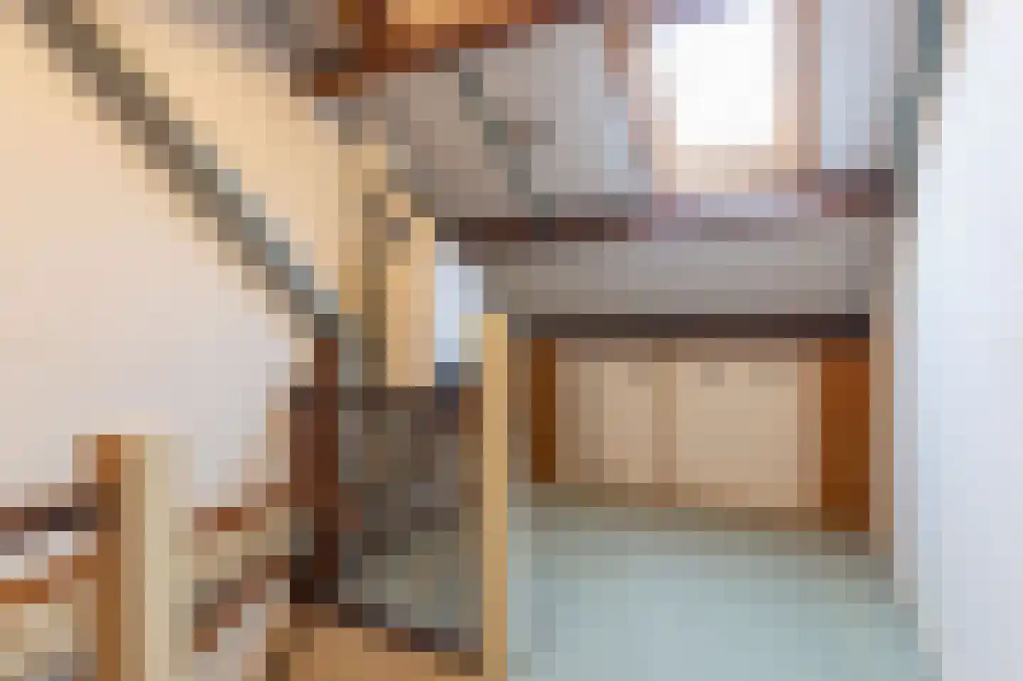 Bessegaard 15 Zwaag thumbnail 27