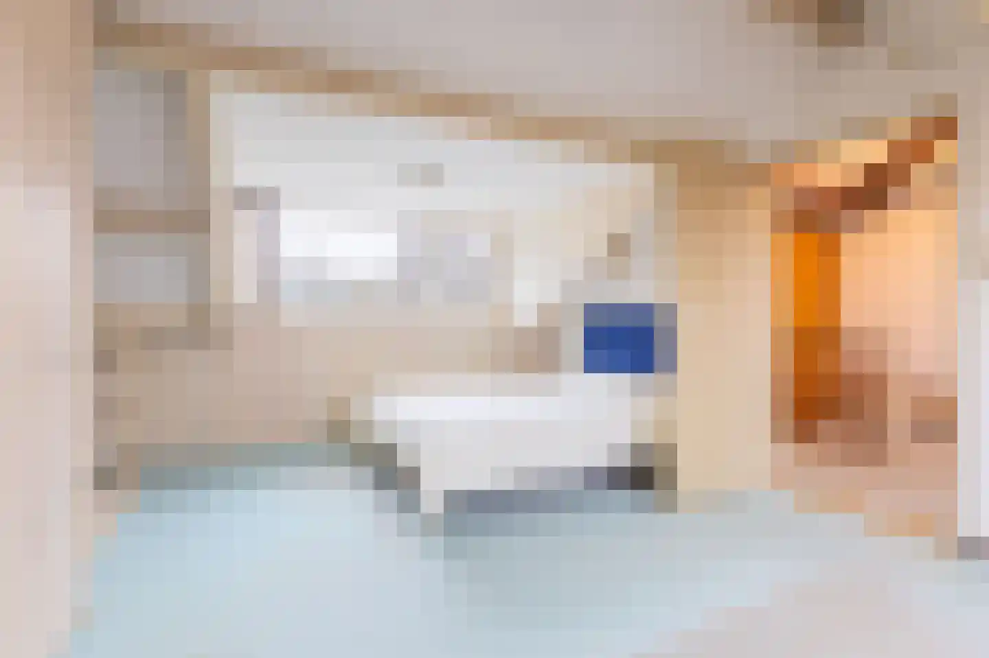 Bessegaard 15 Zwaag thumbnail 28