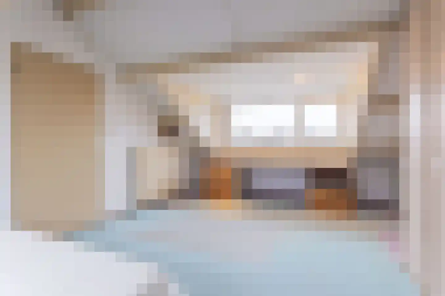 Bessegaard 15 Zwaag thumbnail 29