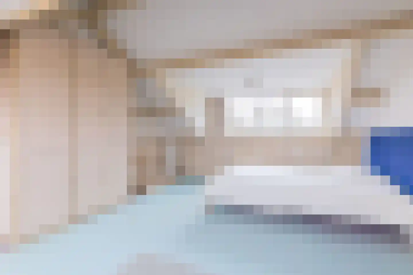 Bessegaard 15 Zwaag thumbnail 30