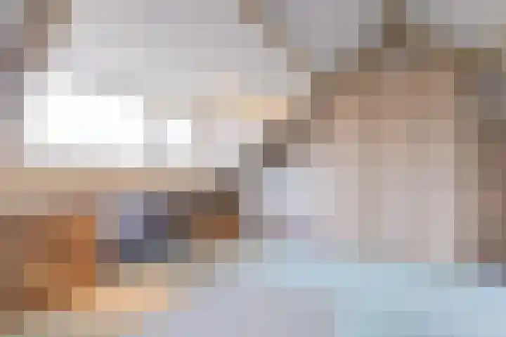 Bessegaard 15 Zwaag thumbnail 31
