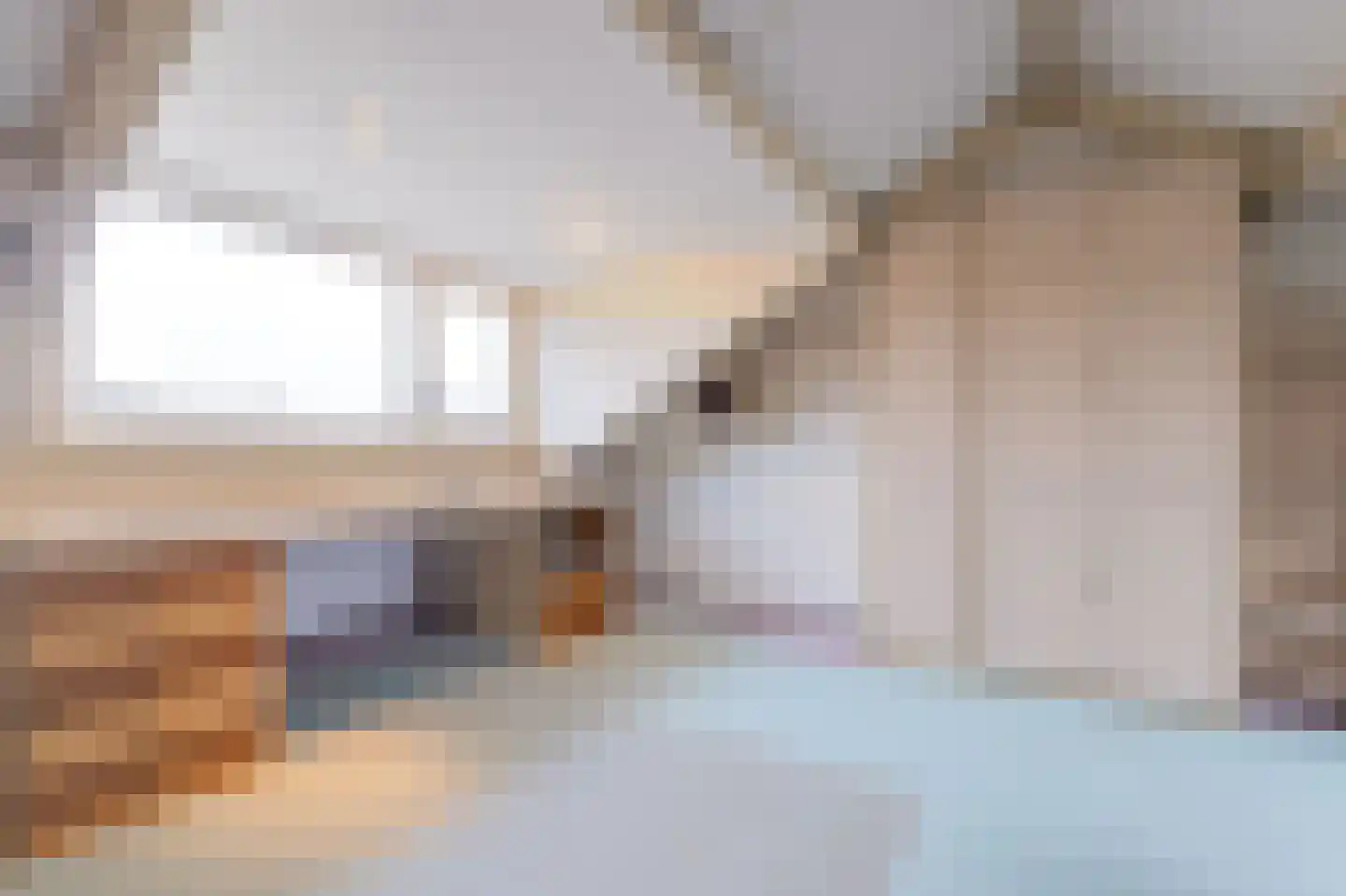 Bessegaard 15 Zwaag thumbnail 31