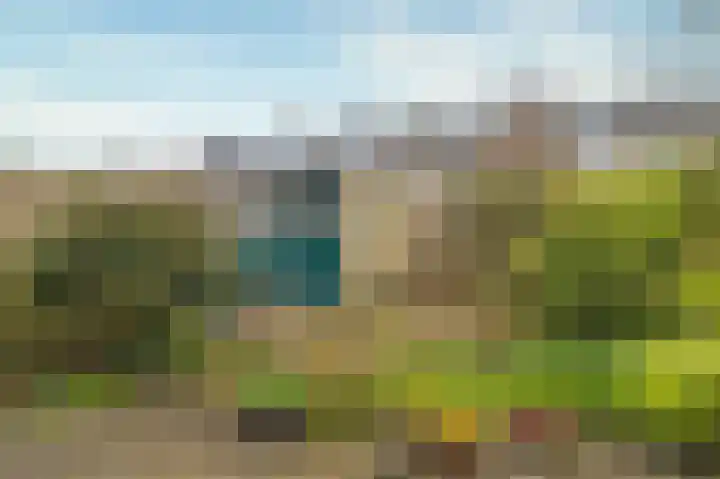 Bessegaard 15 Zwaag thumbnail 33