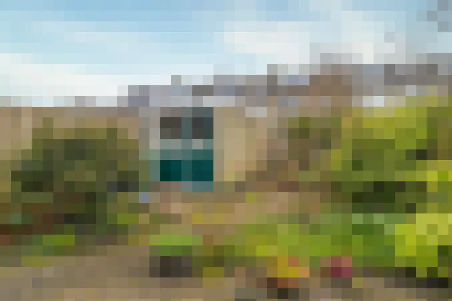 Bessegaard 15 Zwaag thumbnail 33