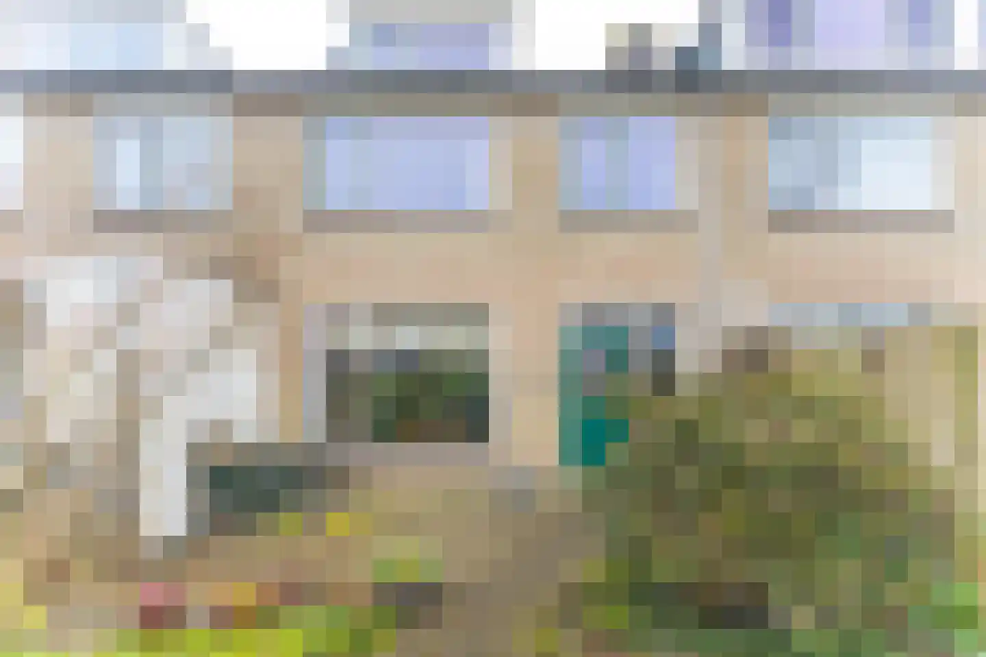 Bessegaard 15 Zwaag thumbnail 34