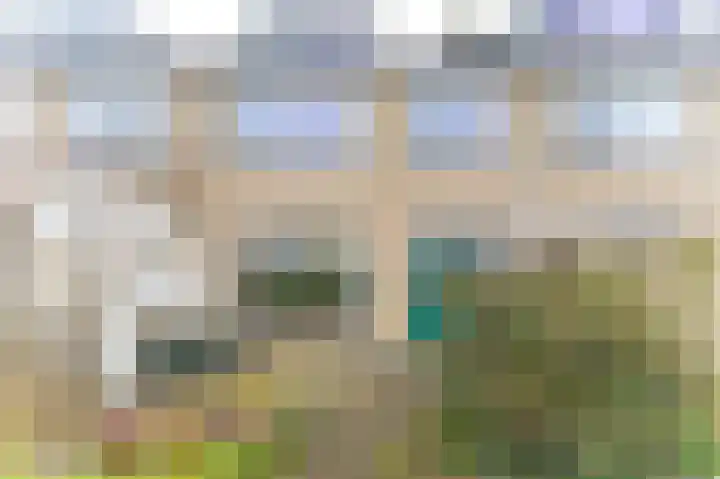 Bessegaard 15 Zwaag thumbnail 34
