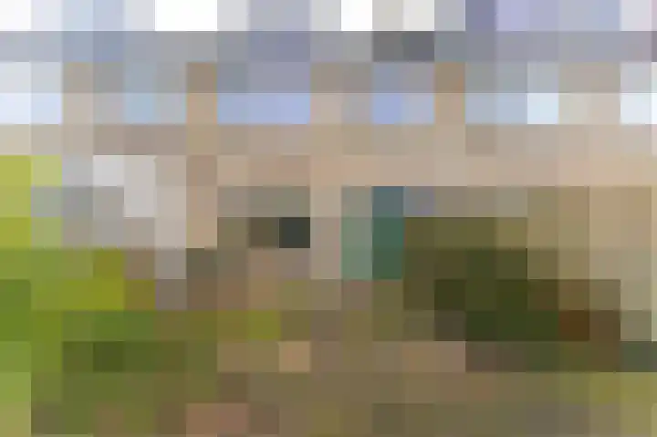 Bessegaard 15 Zwaag thumbnail 35