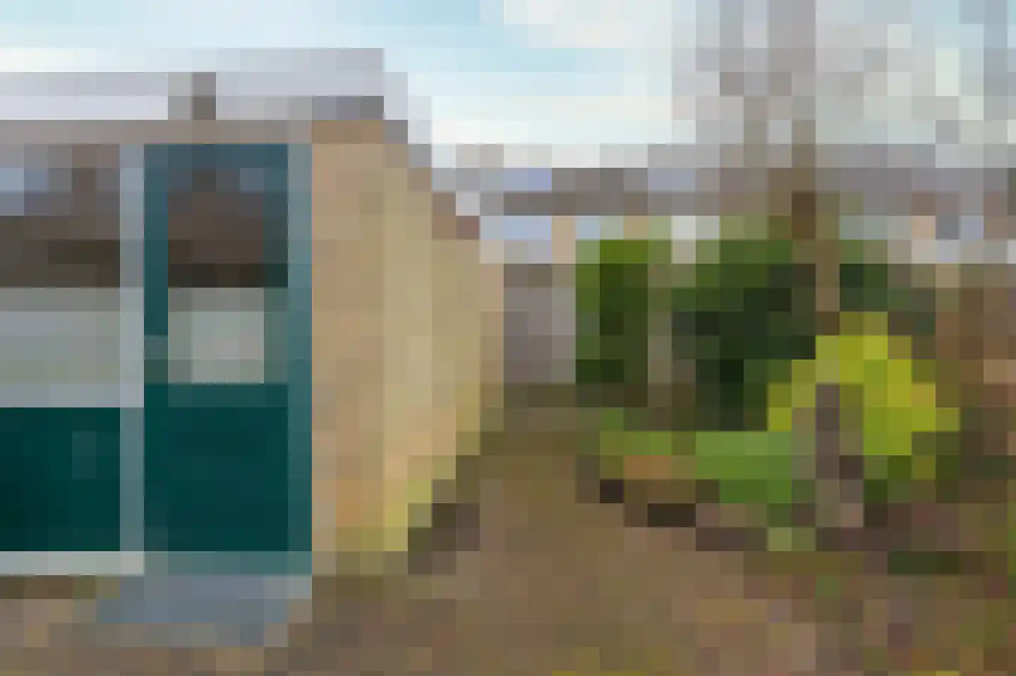 Bessegaard 15 Zwaag thumbnail 36