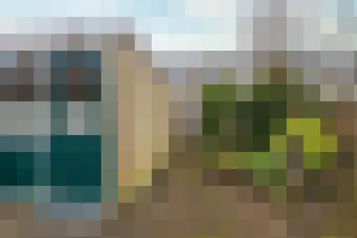Bessegaard 15 Zwaag thumbnail 36