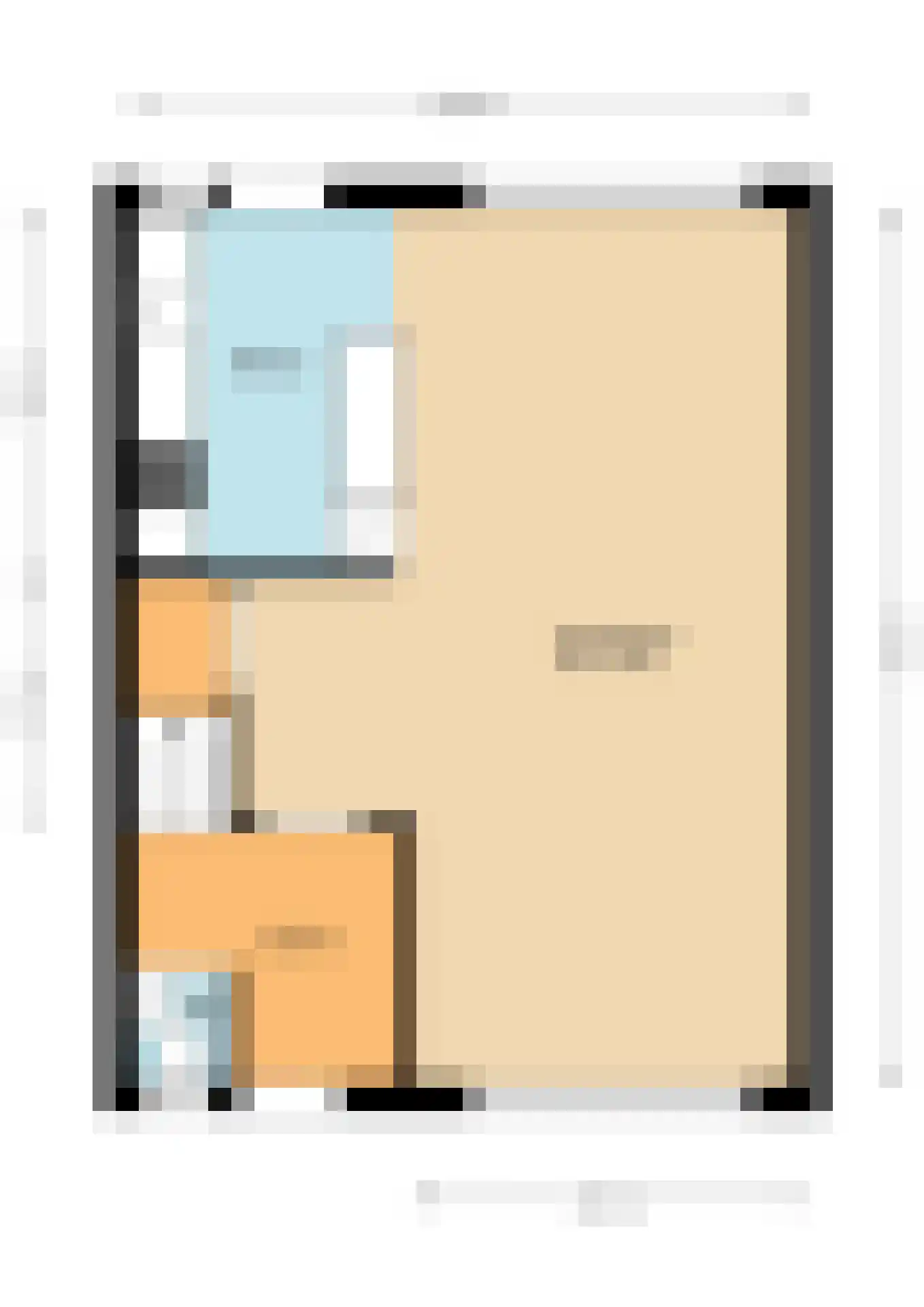 Bessegaard 15 Zwaag thumbnail 39