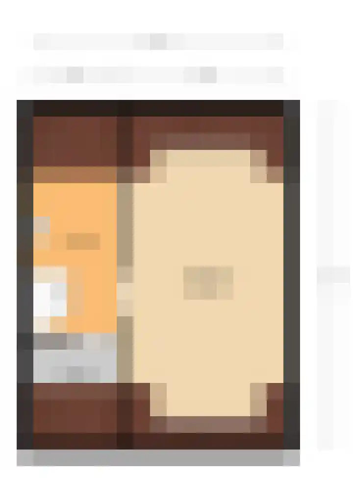 Bessegaard 15 Zwaag thumbnail 41