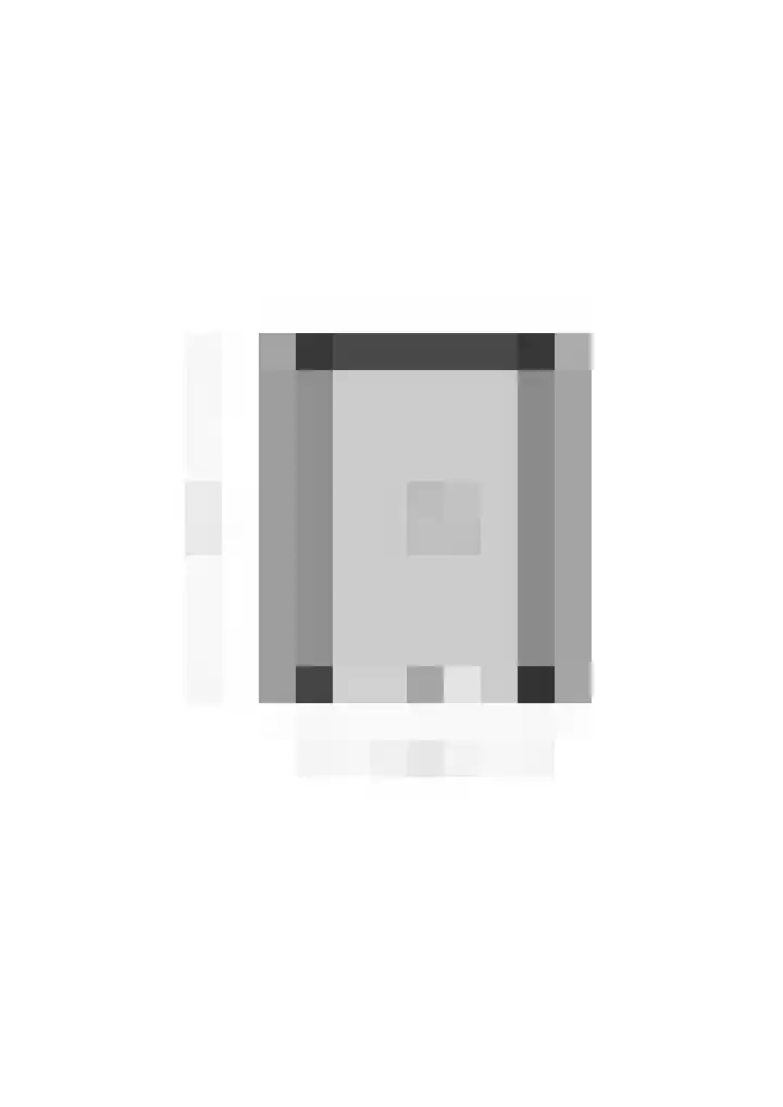 Bessegaard 15 Zwaag thumbnail 42