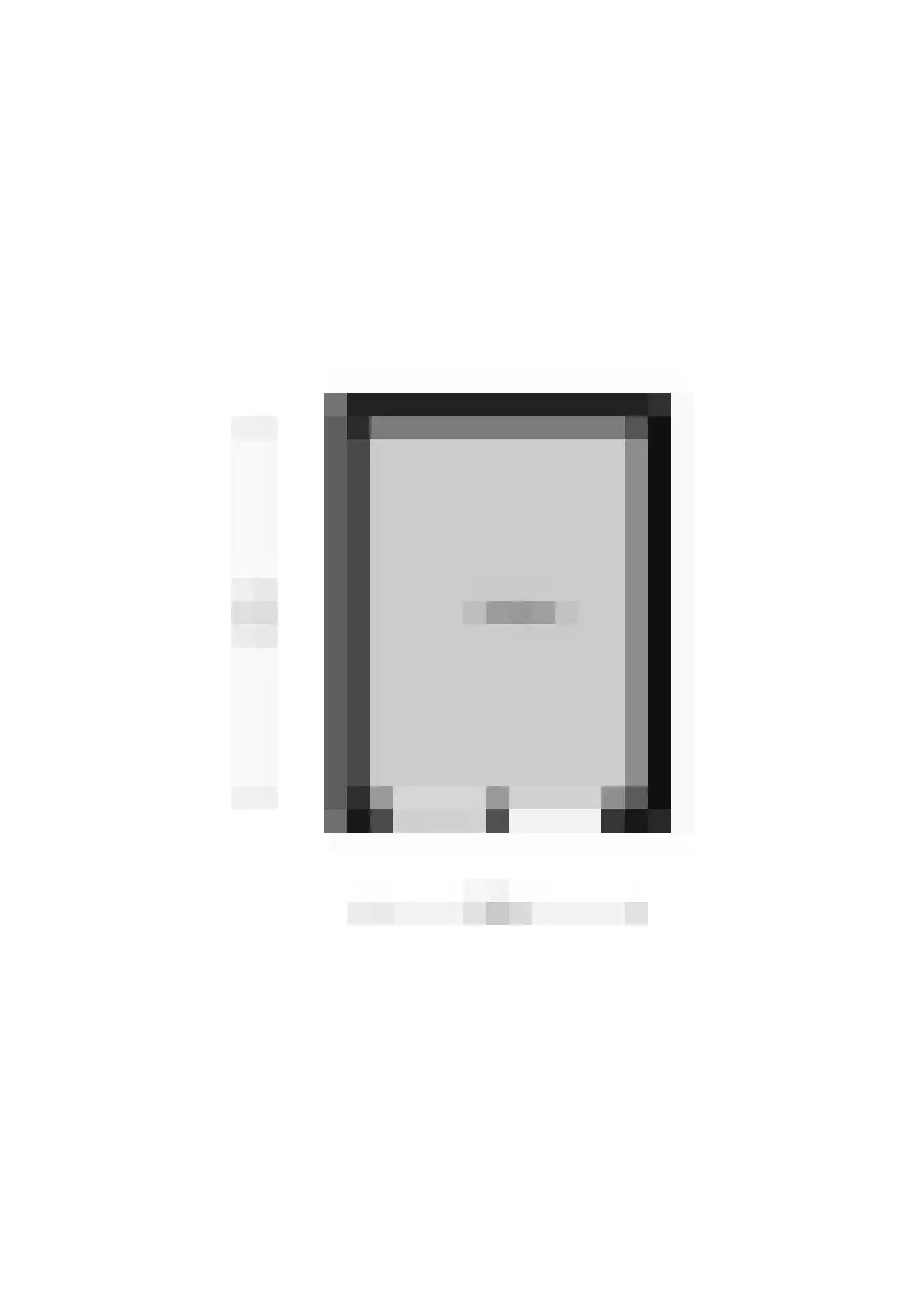 Bessegaard 15 Zwaag thumbnail 42