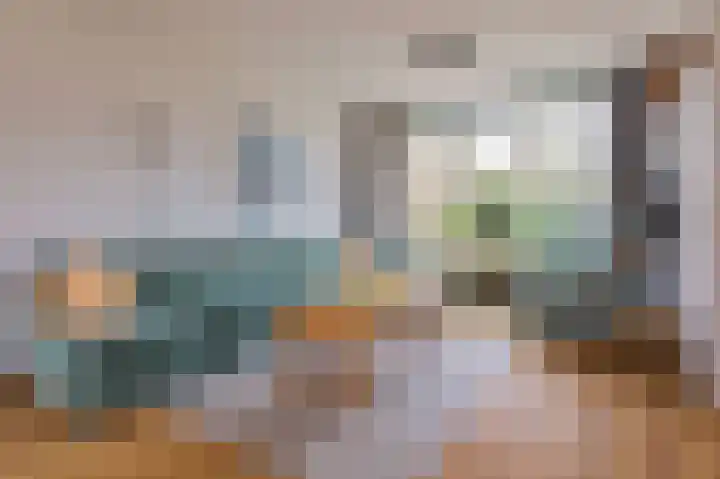 Bessegaard 15 Zwaag thumbnail 5