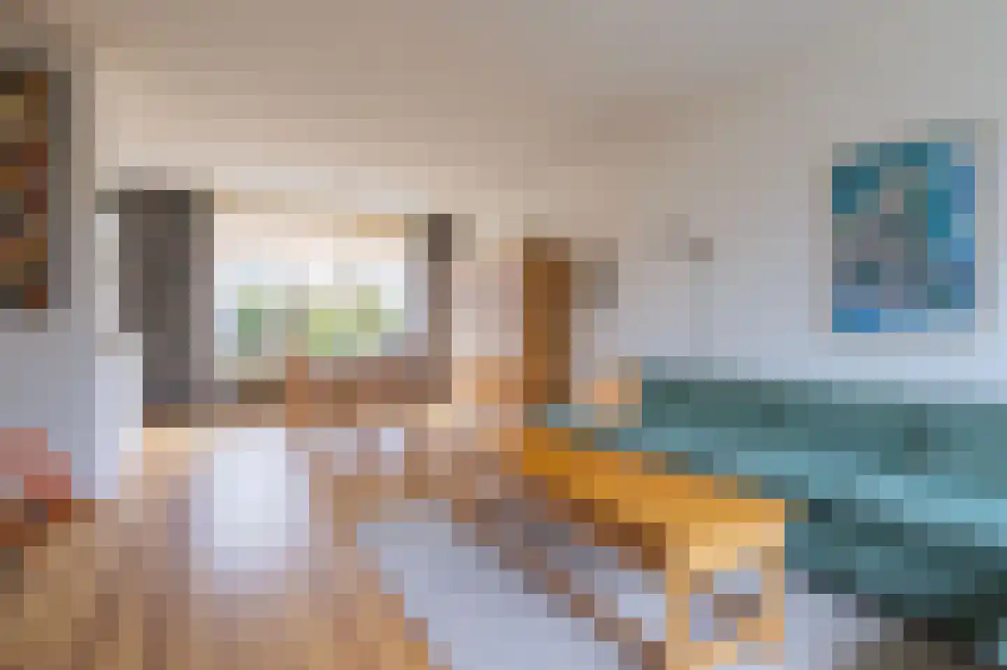 Bessegaard 15 Zwaag thumbnail 6