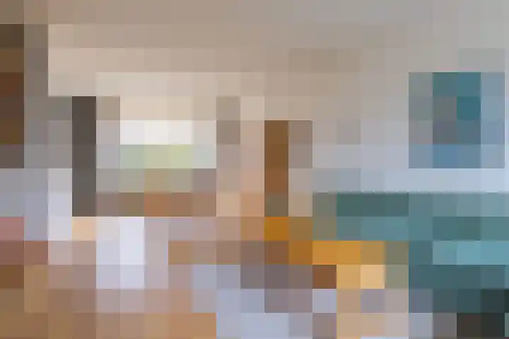 Bessegaard 15 Zwaag thumbnail 6