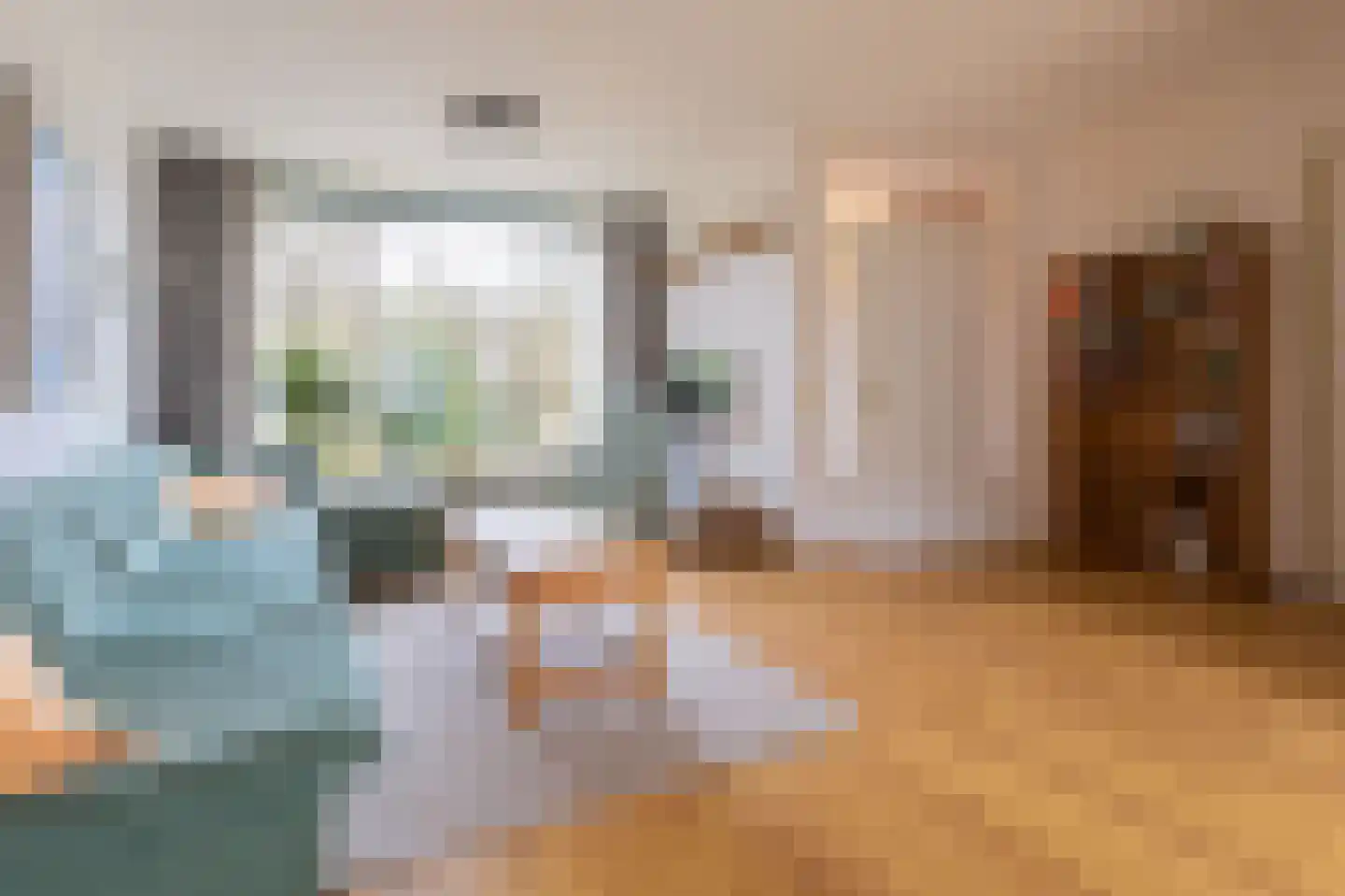 Bessegaard 15 Zwaag thumbnail 7