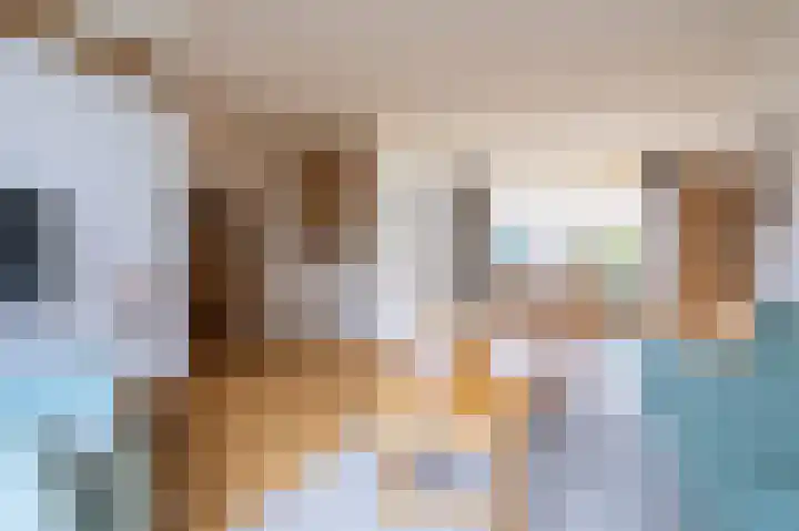 Bessegaard 15 Zwaag thumbnail 8