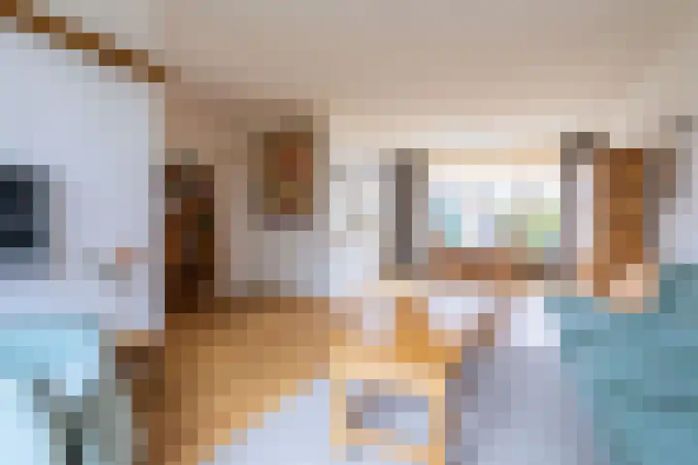 Bessegaard 15 Zwaag thumbnail 8