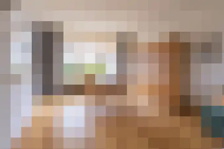 Bessegaard 15 Zwaag thumbnail 9