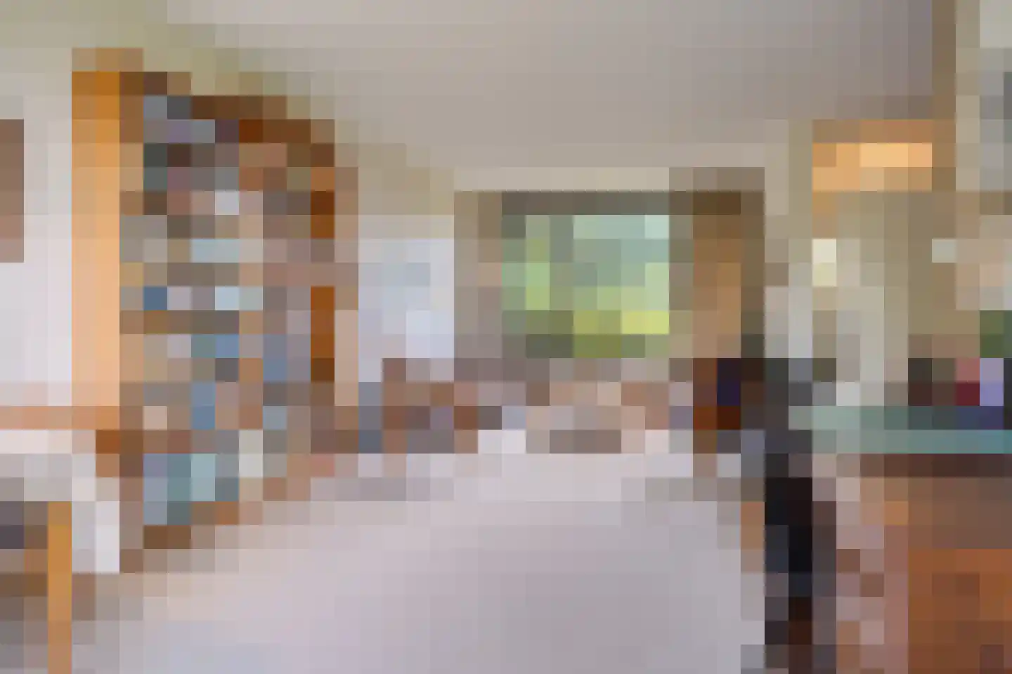 Bessegaard 7 Zwaag thumbnail 10