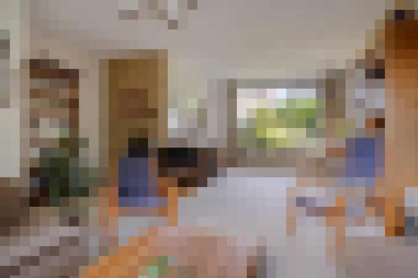 Bessegaard 7 Zwaag thumbnail 11