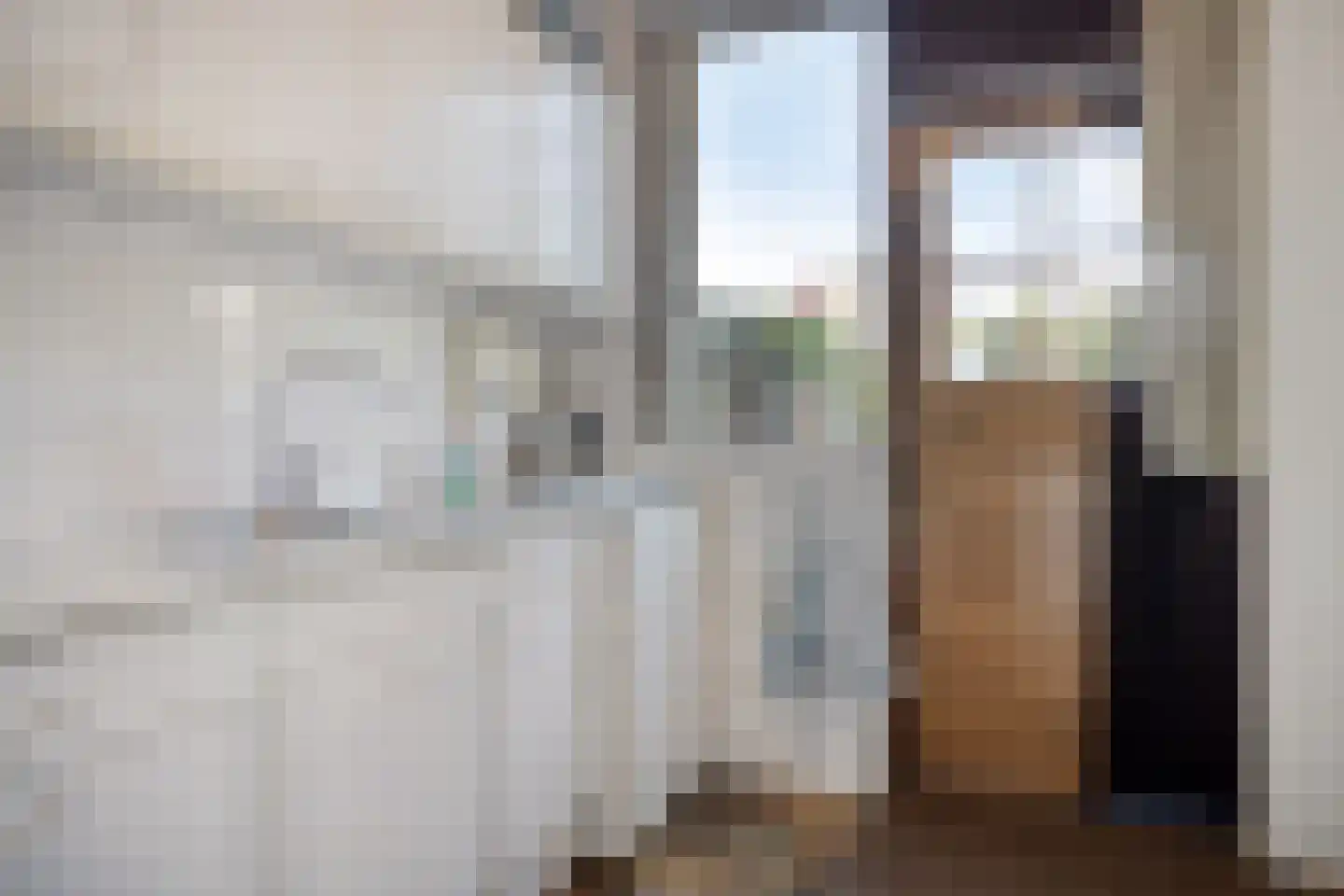 Bessegaard 7 Zwaag thumbnail 14