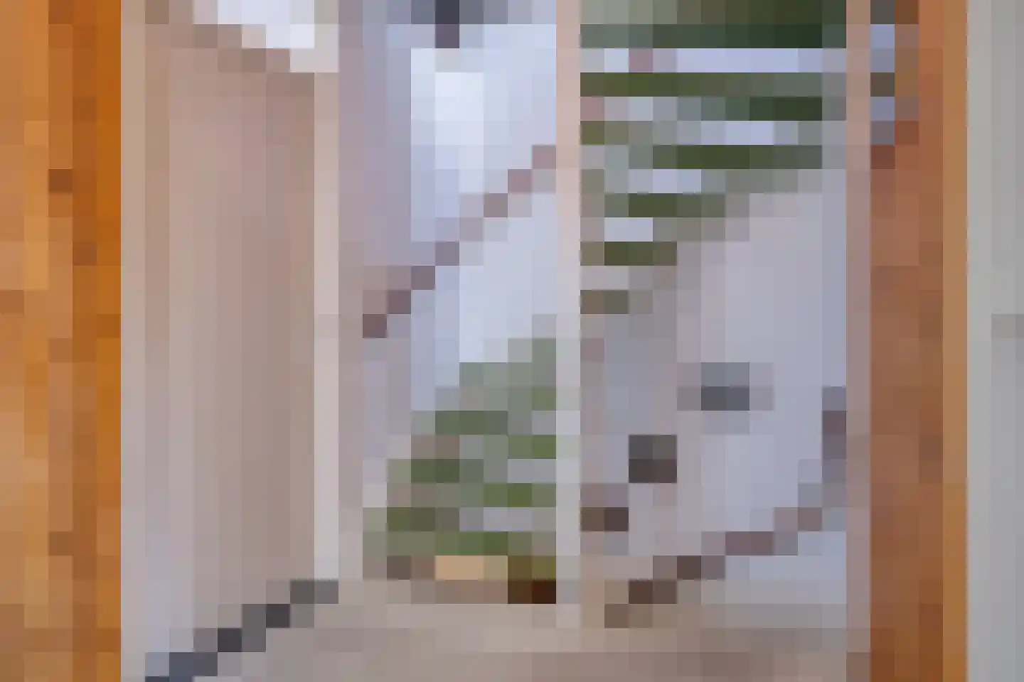 Bessegaard 7 Zwaag thumbnail 15