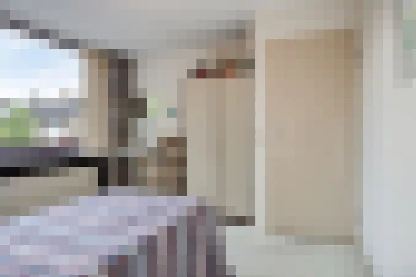 Bessegaard 7 Zwaag thumbnail 17