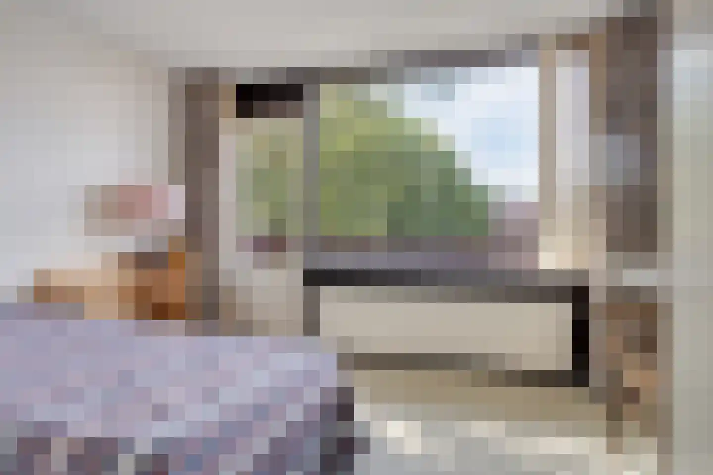 Bessegaard 7 Zwaag thumbnail 18