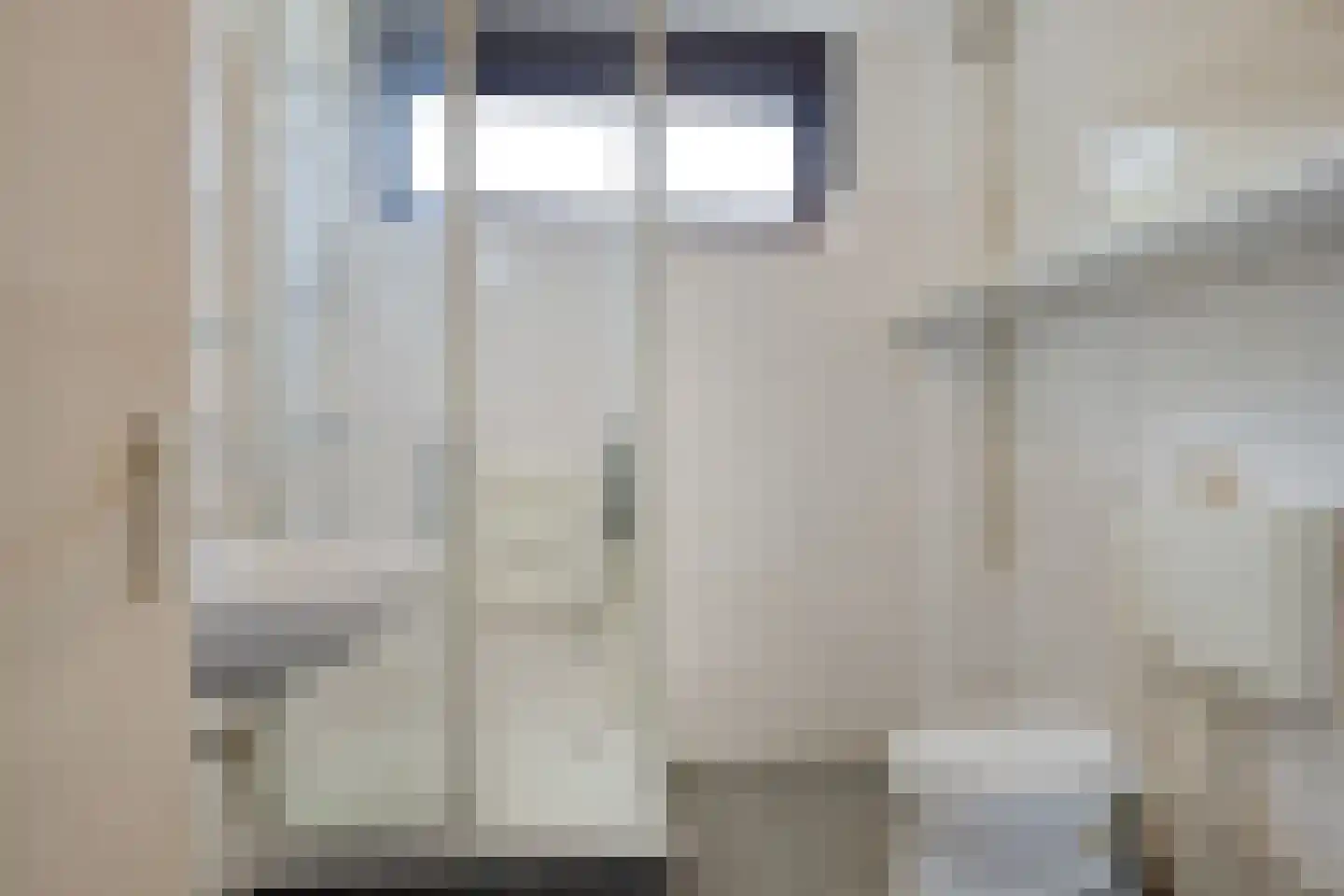 Bessegaard 7 Zwaag thumbnail 20