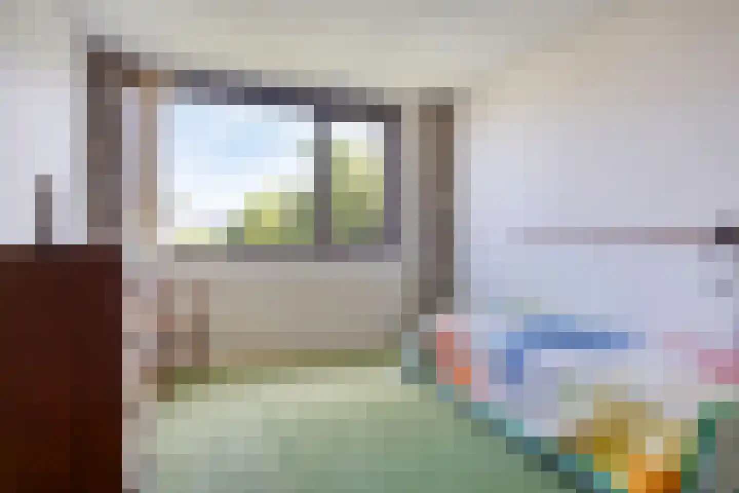 Bessegaard 7 Zwaag thumbnail 22