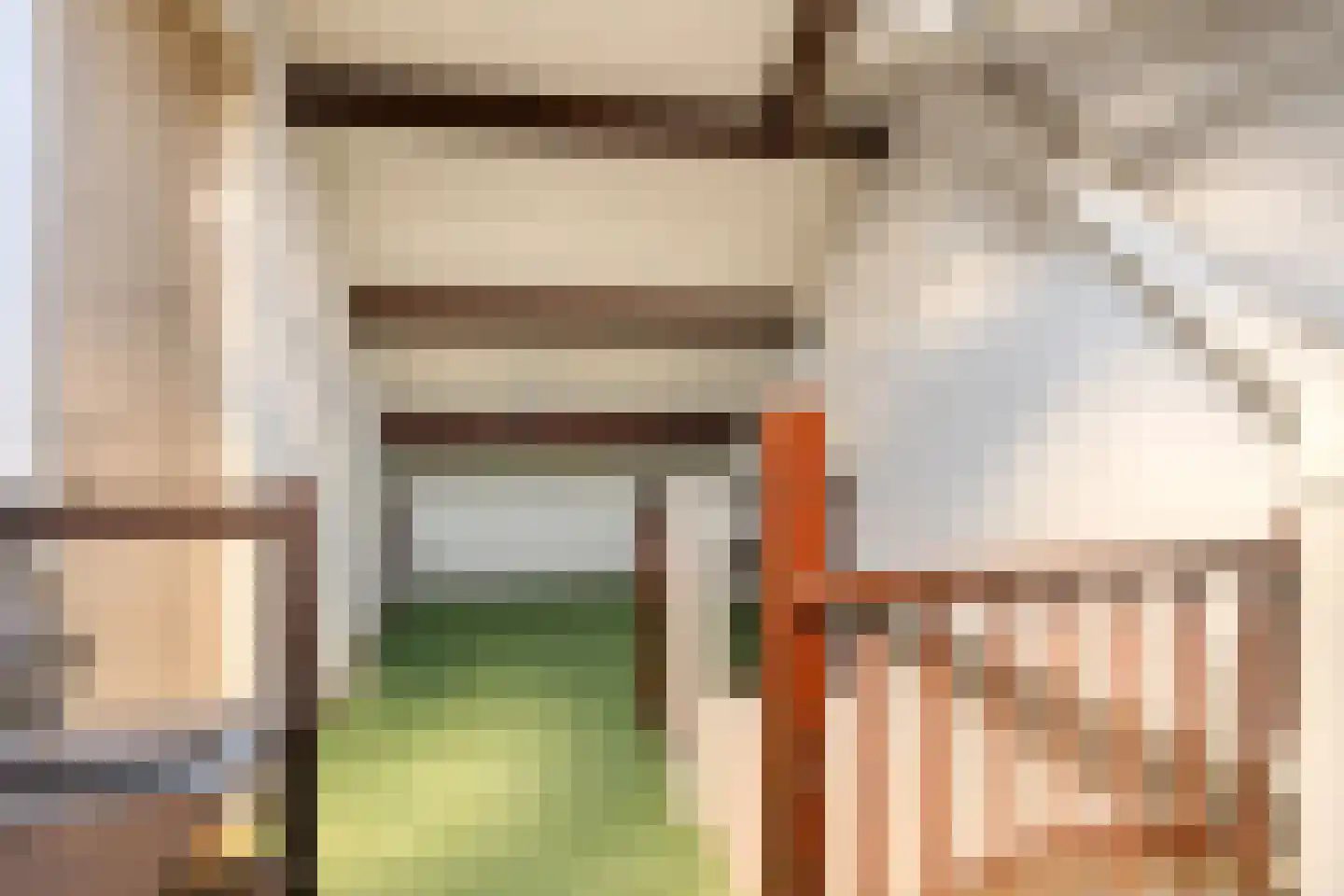 Bessegaard 7 Zwaag thumbnail 26