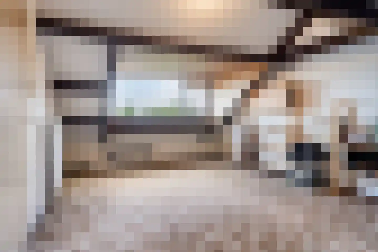 Bessegaard 7 Zwaag thumbnail 28