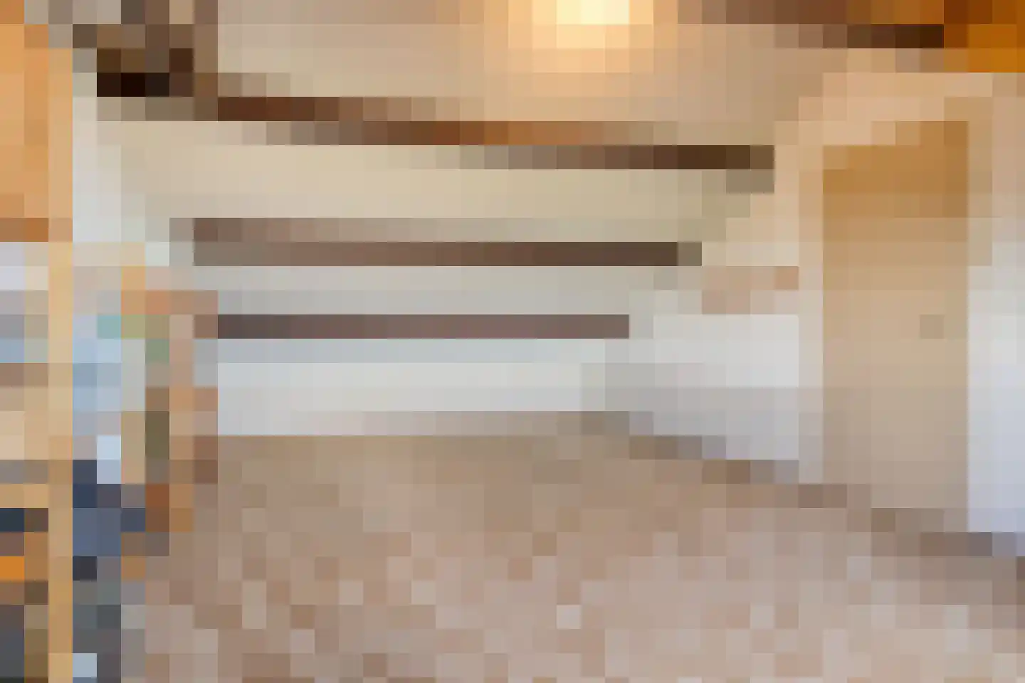 Bessegaard 7 Zwaag thumbnail 29