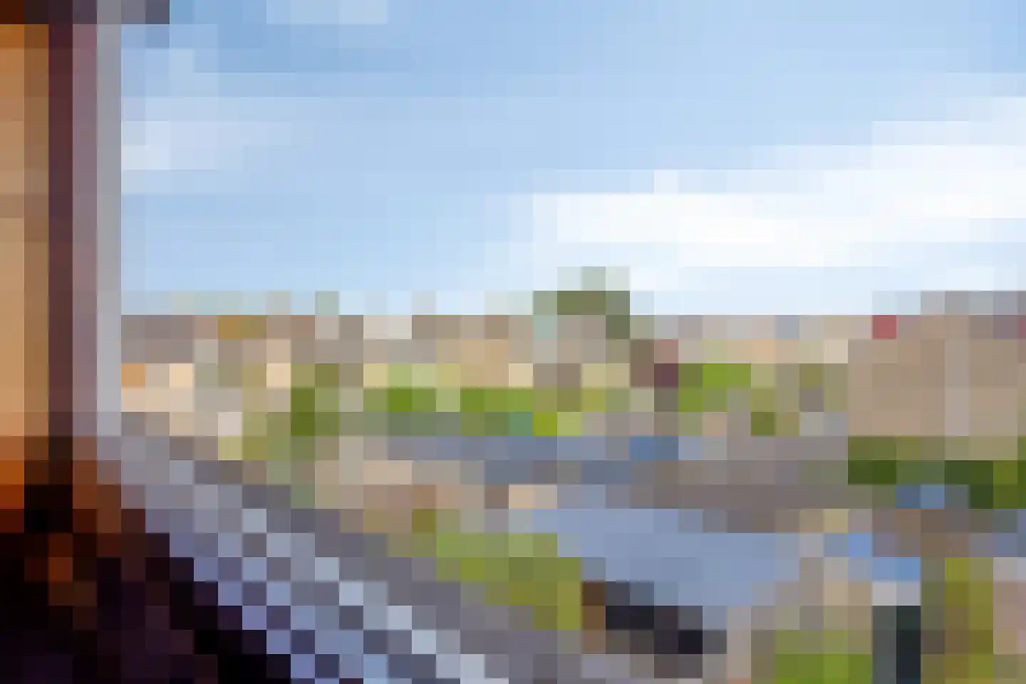 Bessegaard 7 Zwaag thumbnail 30