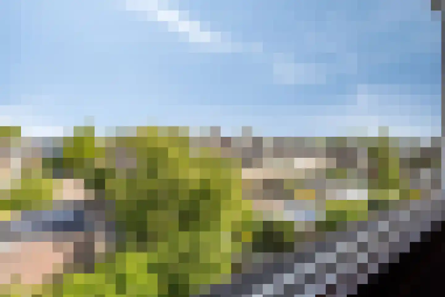 Bessegaard 7 Zwaag thumbnail 31