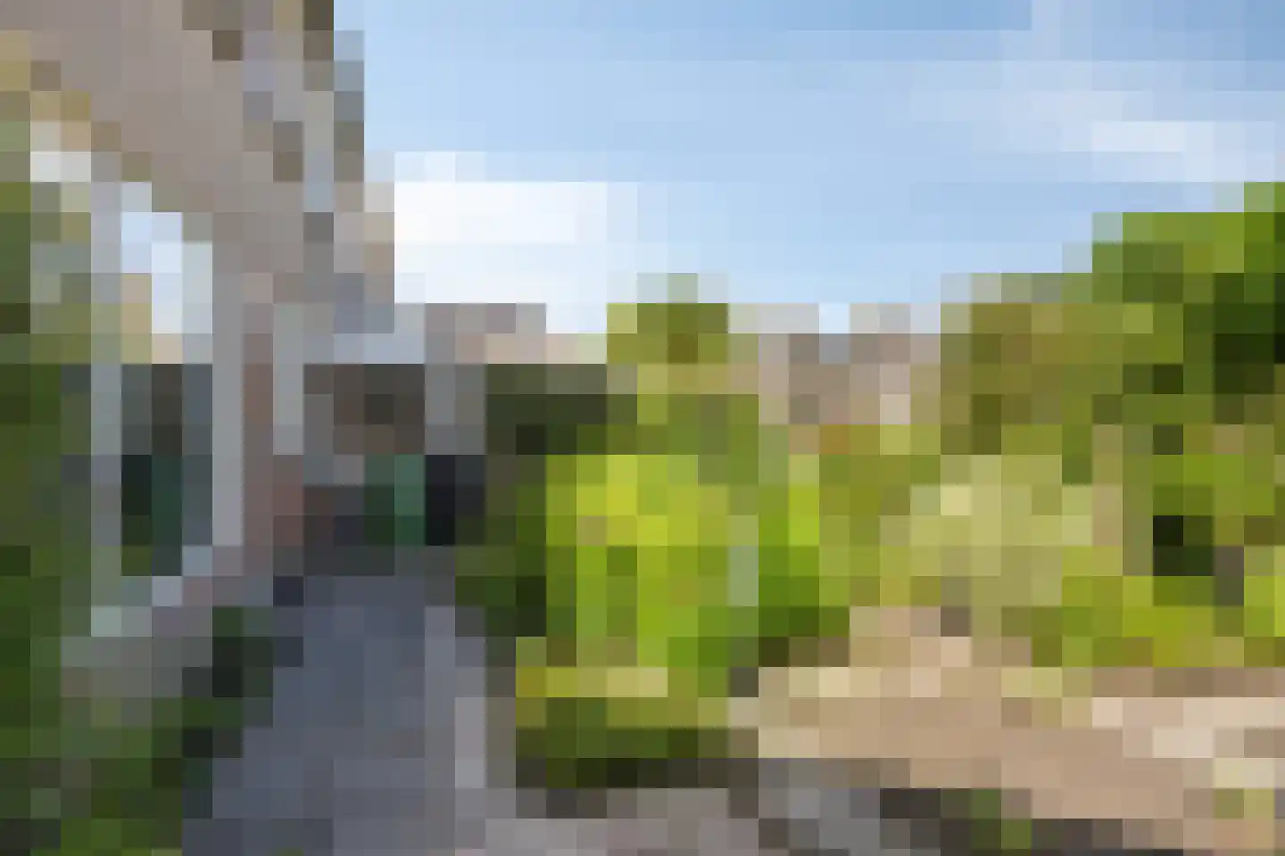 Bessegaard 7 Zwaag thumbnail 34