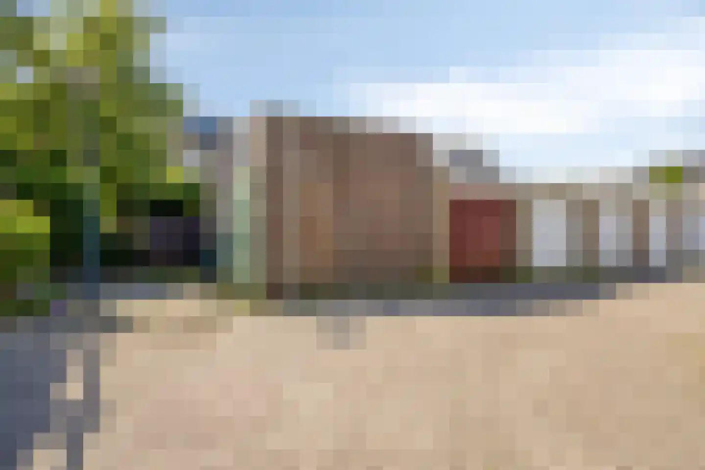 Bessegaard 7 Zwaag thumbnail 39
