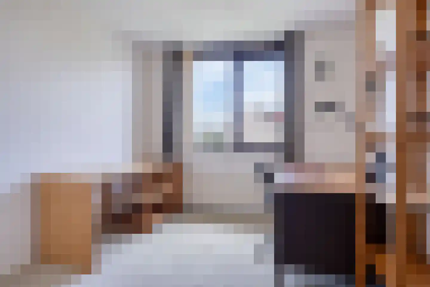 Bessegaard 7 Zwaag thumbnail 4