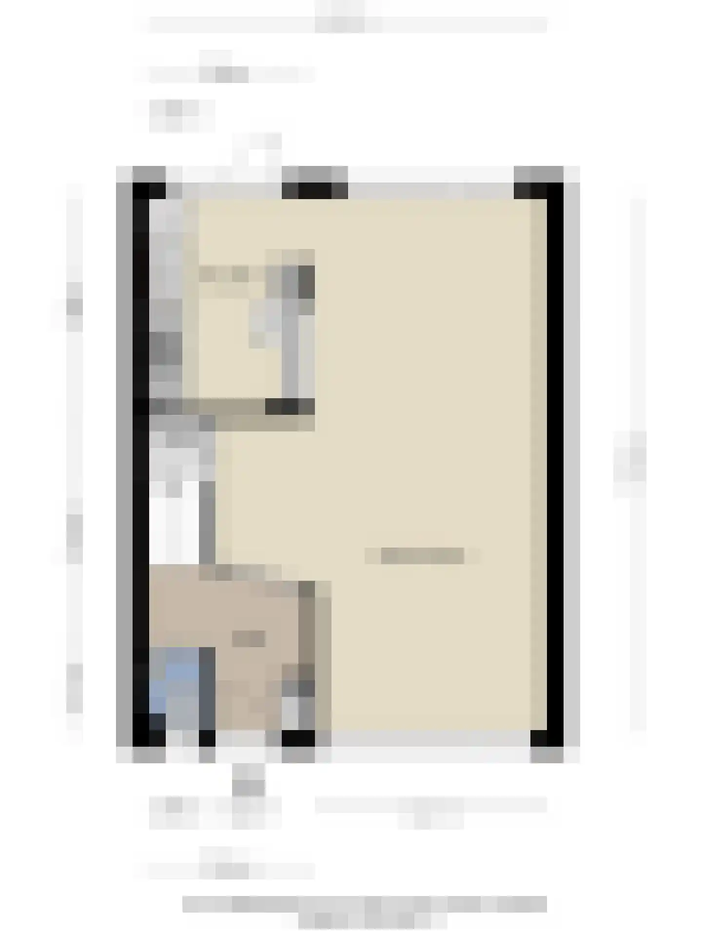 Bessegaard 7 Zwaag thumbnail 41
