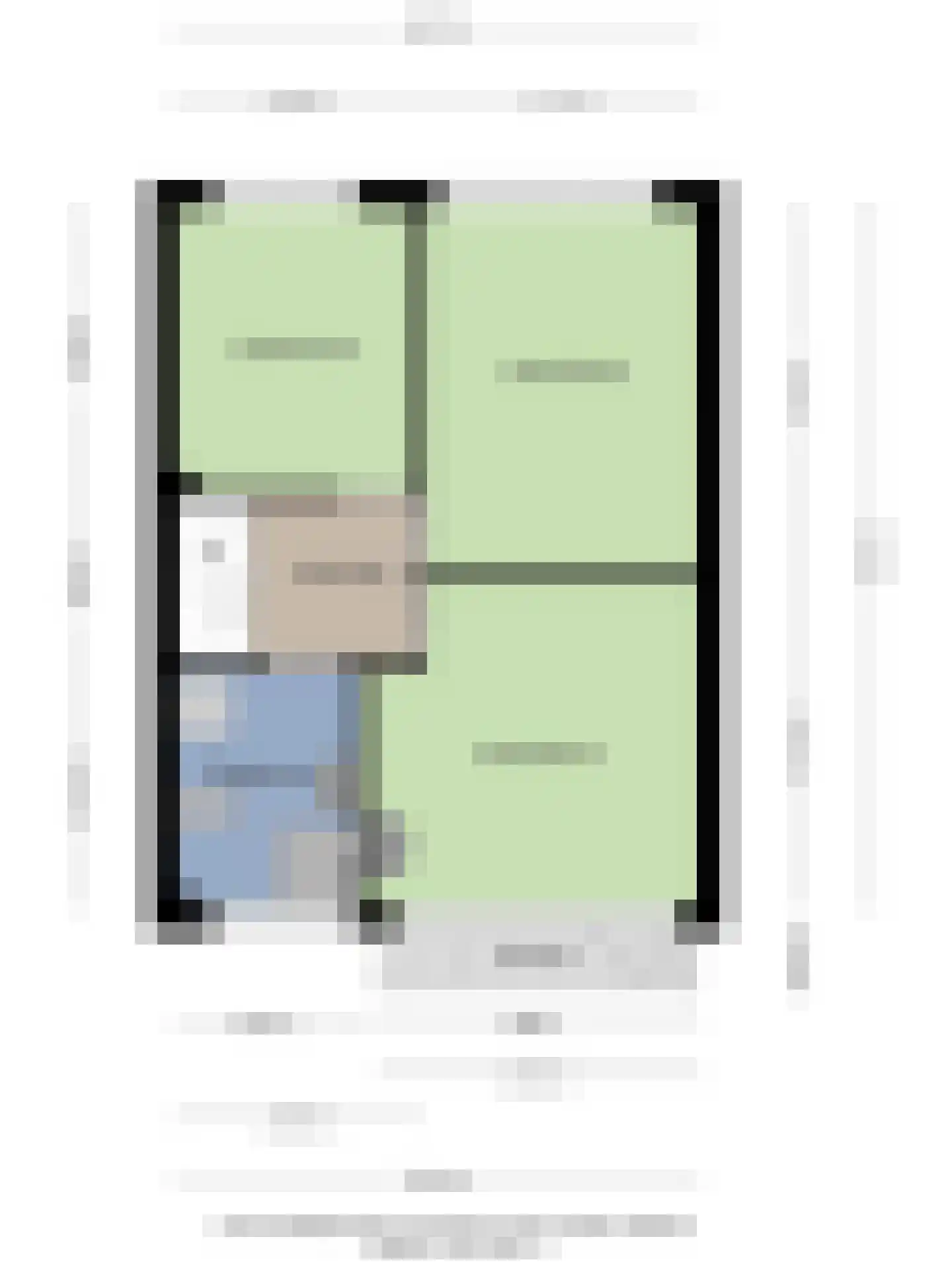 Bessegaard 7 Zwaag thumbnail 42